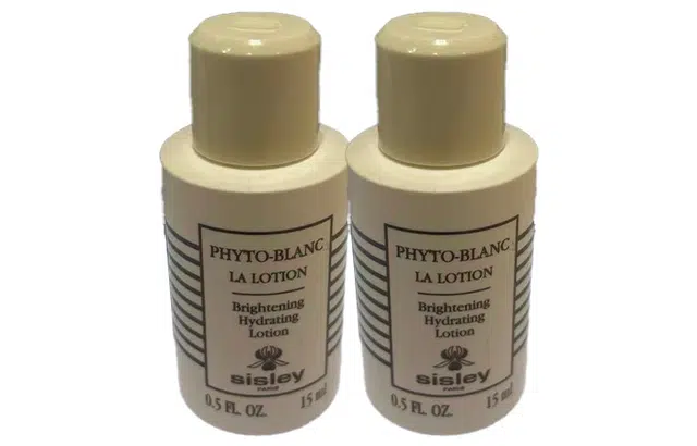 15ml*2150ml150ml*2