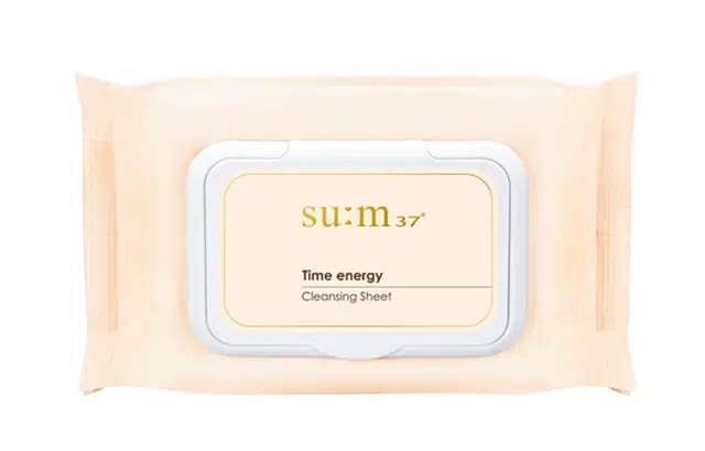 sum37 *1