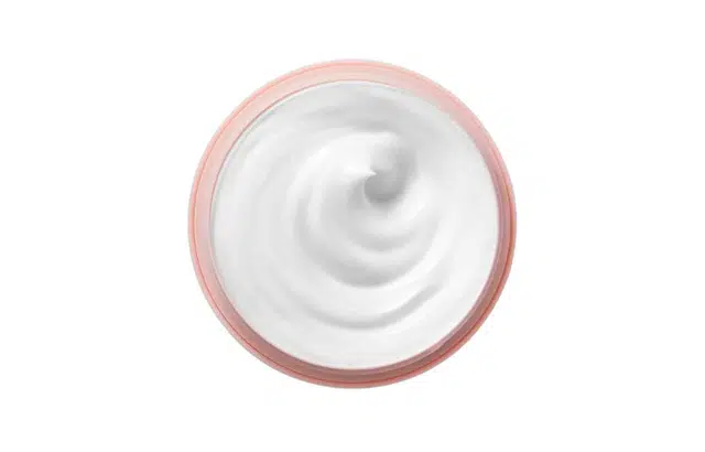 150ml