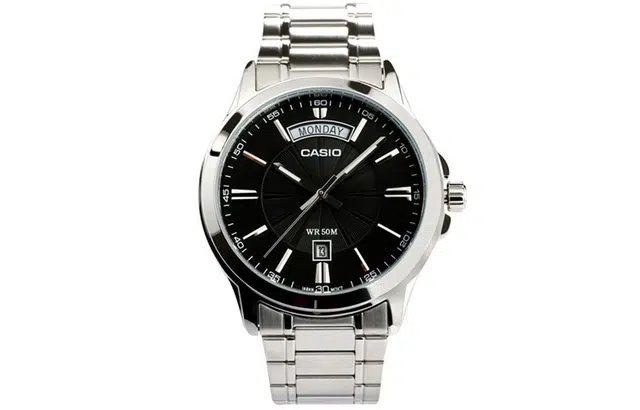 Casio MTP-1381D-1A
