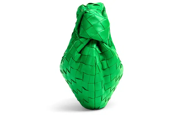 Bottega Veneta BV JODIE