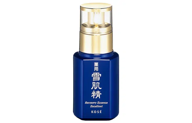 50ml