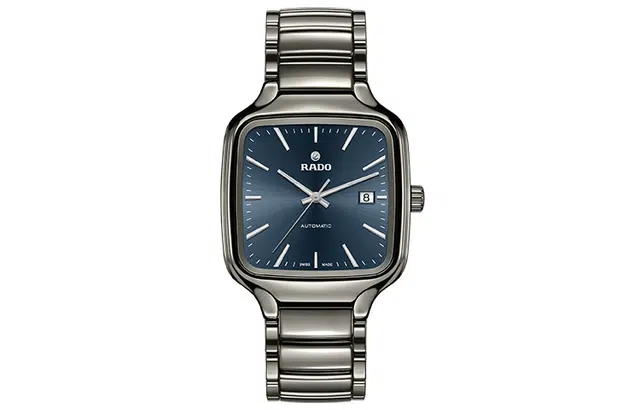 RADO 38mm 38*38mm R27077202