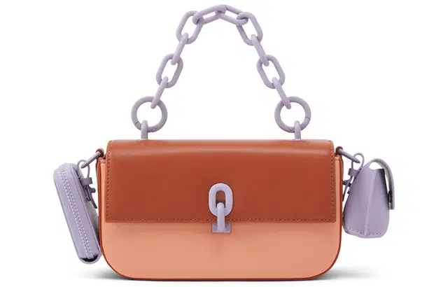 CHARLESKEITH ck
