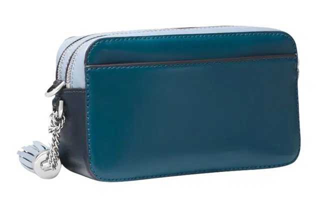 MICHAEL KORS MK Crossbodies Logo