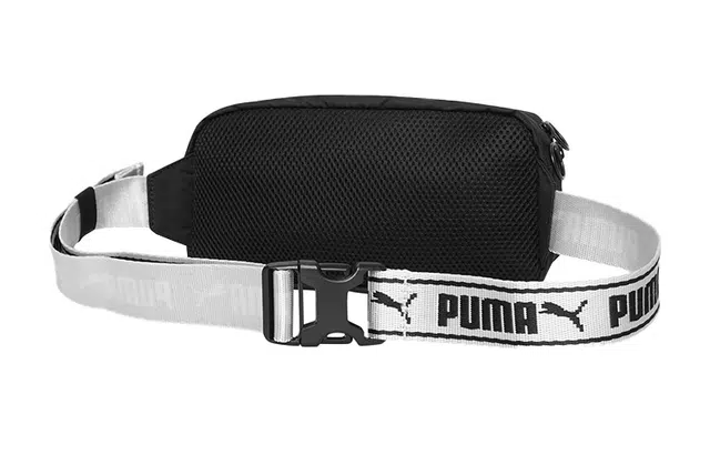 PUMA Logo