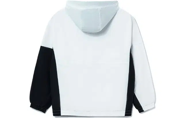 LiNing SS22 BADFIVE