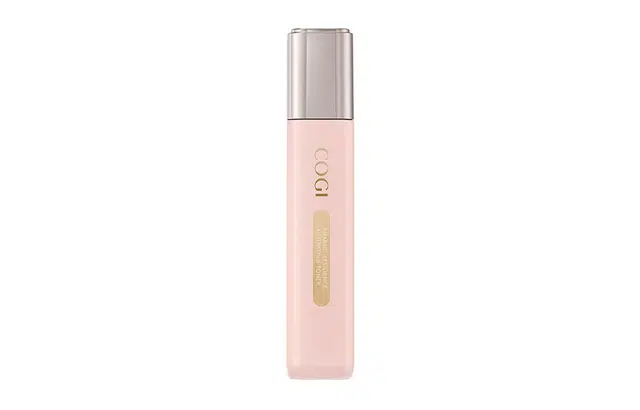 120ml