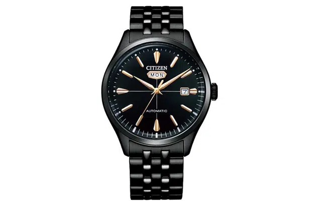 CITIZEN NH8395-77EB