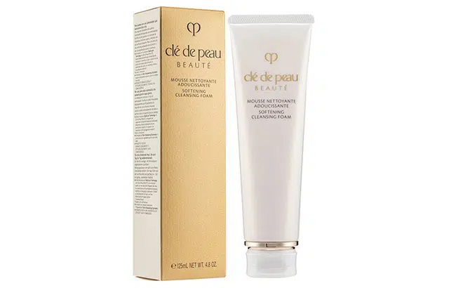 CPB 125ml140g110ml125g