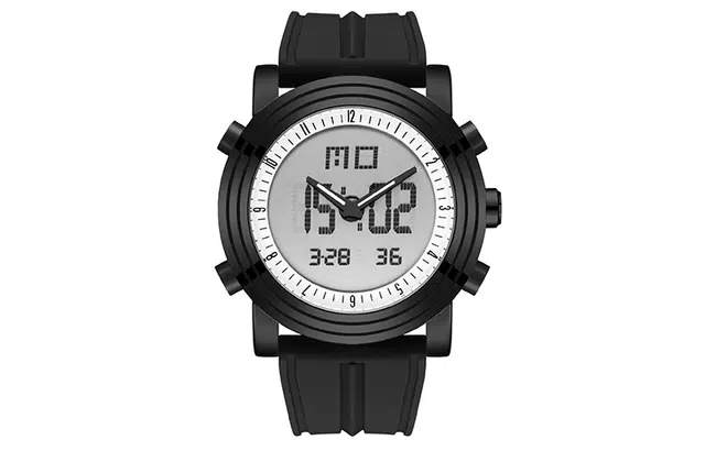Funtime F9663A
