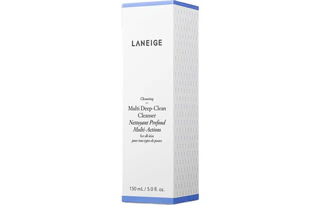 150ml