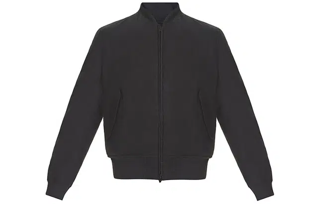 Y-3 bomber