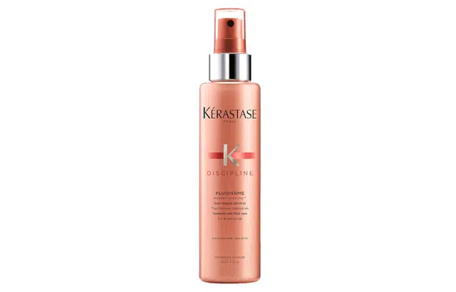 150ml*2150ml