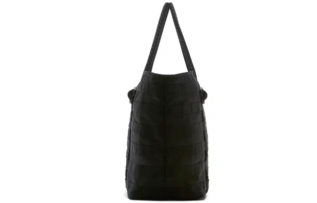 Nike Sportswear AF1 Tote