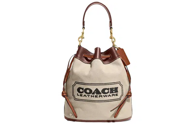 COACH Field 23 logo