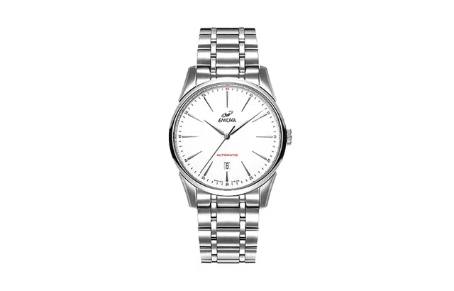 ENICAR 41mm 116550358MaA