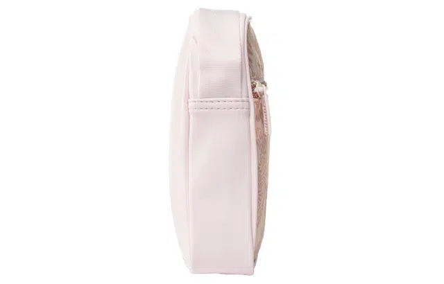 PUMA WMN Core Base Large Shopper
