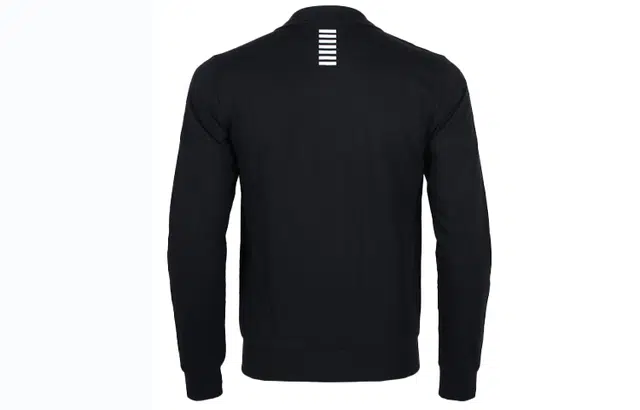 EMPORIO ARMANI EA7 Logo