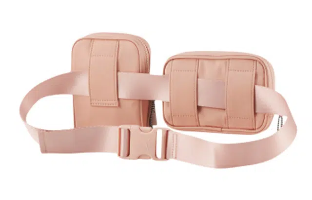 Puma INFUSE WAISTBAG