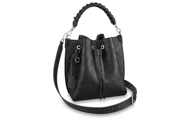 LOUIS VUITTON Muria