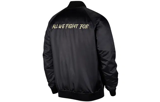 Nike x LPL 2020 S10