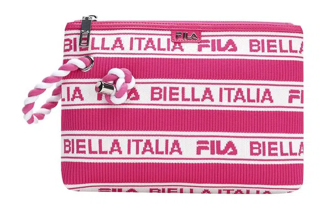 FILA