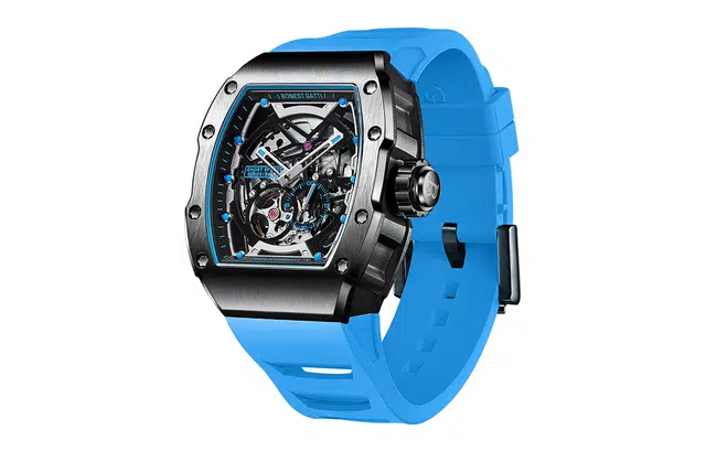 BONEST GATTI BG9901-A5