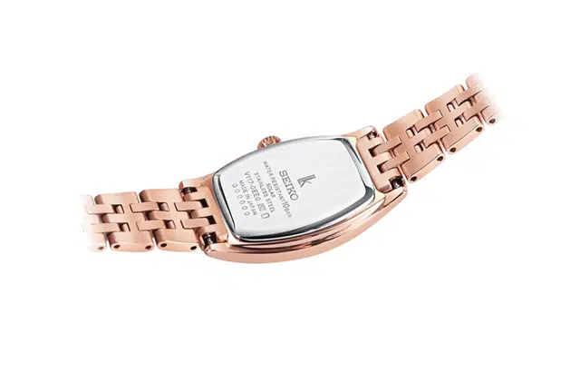 SEIKO Lukia 100 SUP440J1