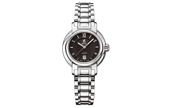 ERNEST BOREL 50 29mm
