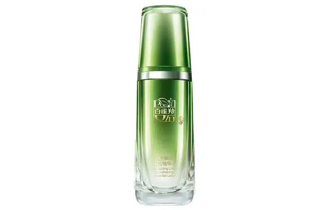 30ml