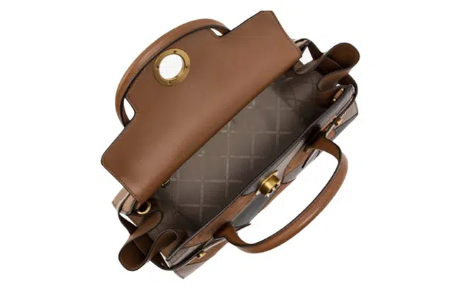 MICHAEL KORS MK Carmen LOGO