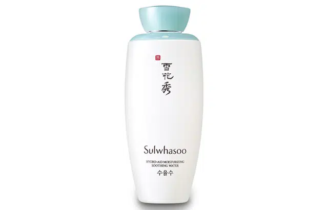 125ml