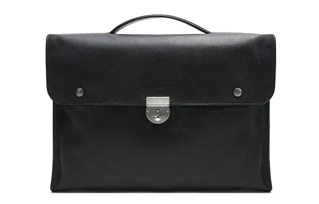 LONGCHAMP Le Foulonn