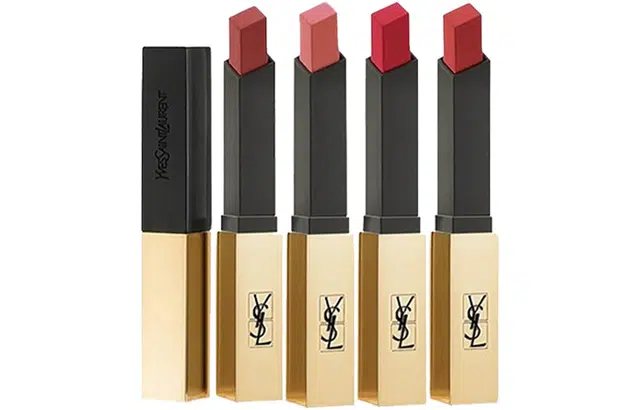 YSL