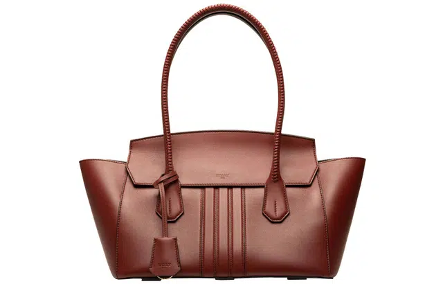 BALLY SANDAH