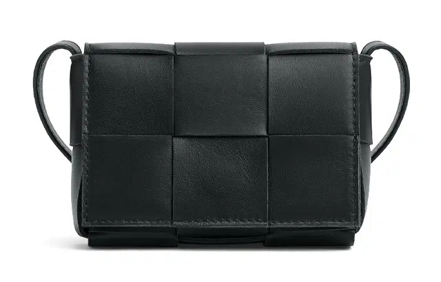Bottega Veneta CASSETTE 6
