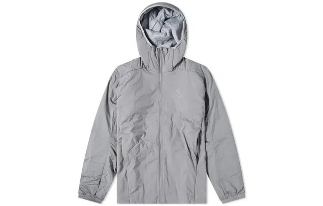 Arcteryx Atom Lt