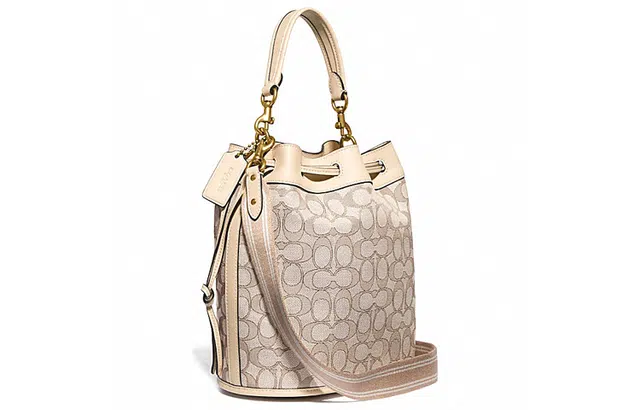 COACH Field 23