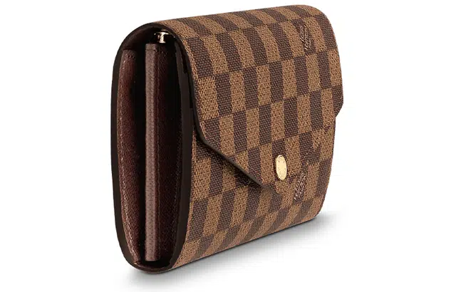LOUIS VUITTON Sarah