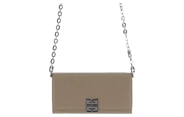 GIVENCHY 4G