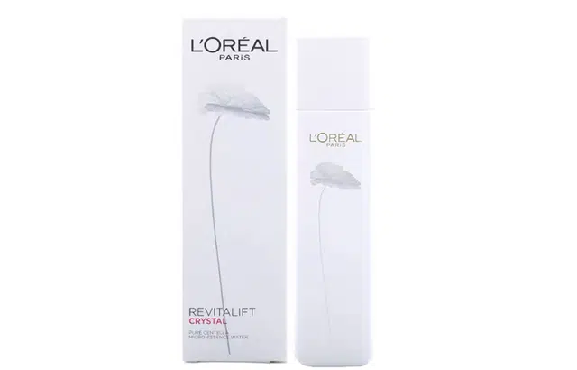 130ml240ml