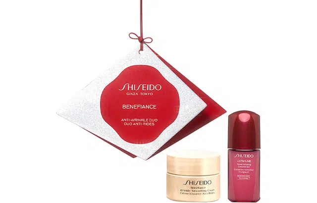 Benefiance Mini Gift Kit