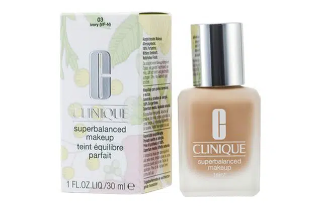 30ml