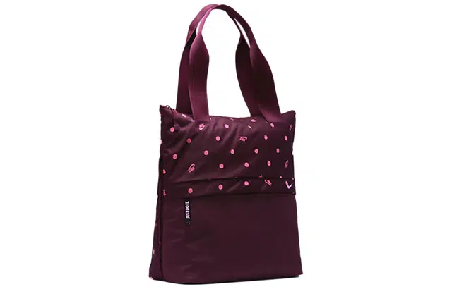 Nike W NK RADIATE TOTE - AOP SP20