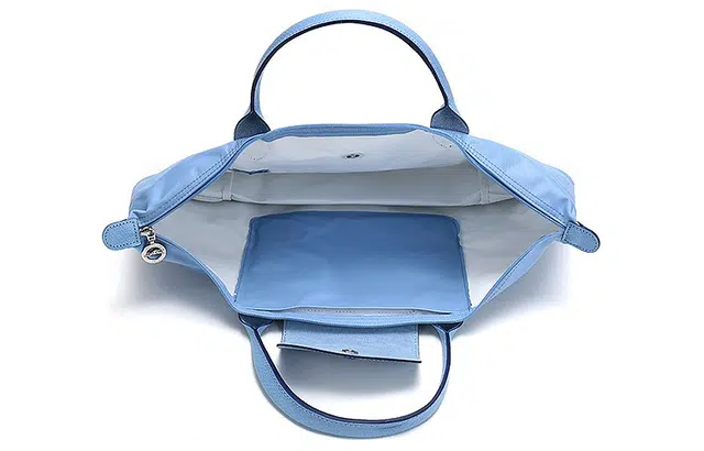 LONGCHAMP Le Pliage