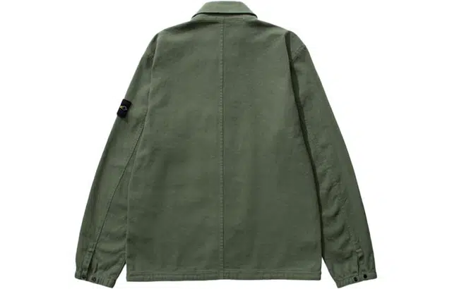 STONE ISLAND FW21