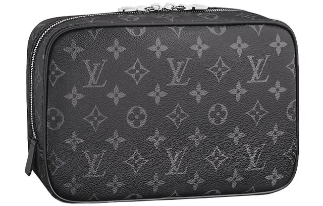 LOUIS VUITTON ECLIPSE