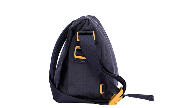 Timbuk2 S