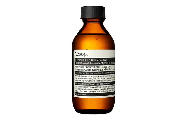 100ml200ml